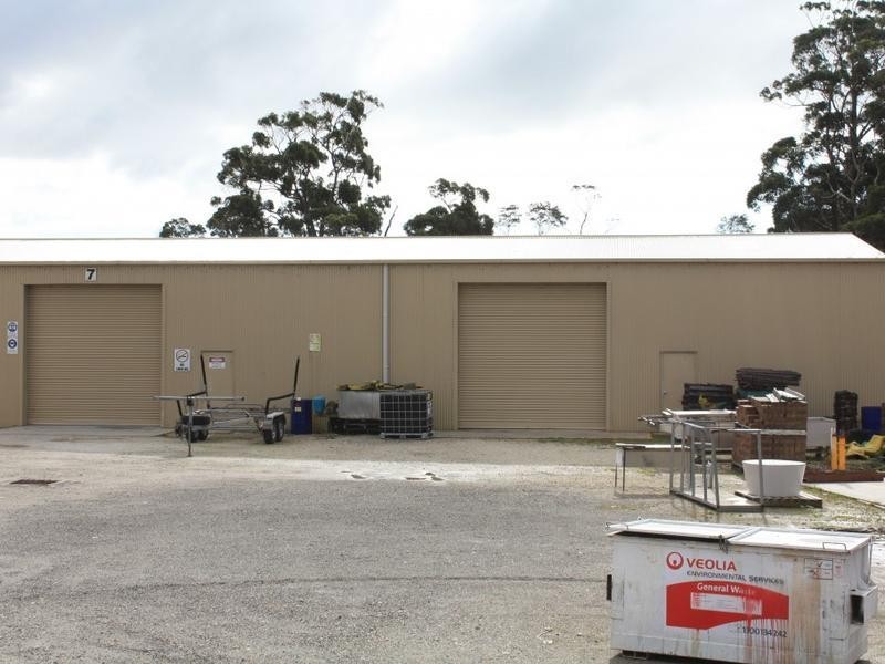 798 South Road, Penguin TAS 7316