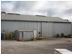 798 South Road, Penguin TAS 7316
