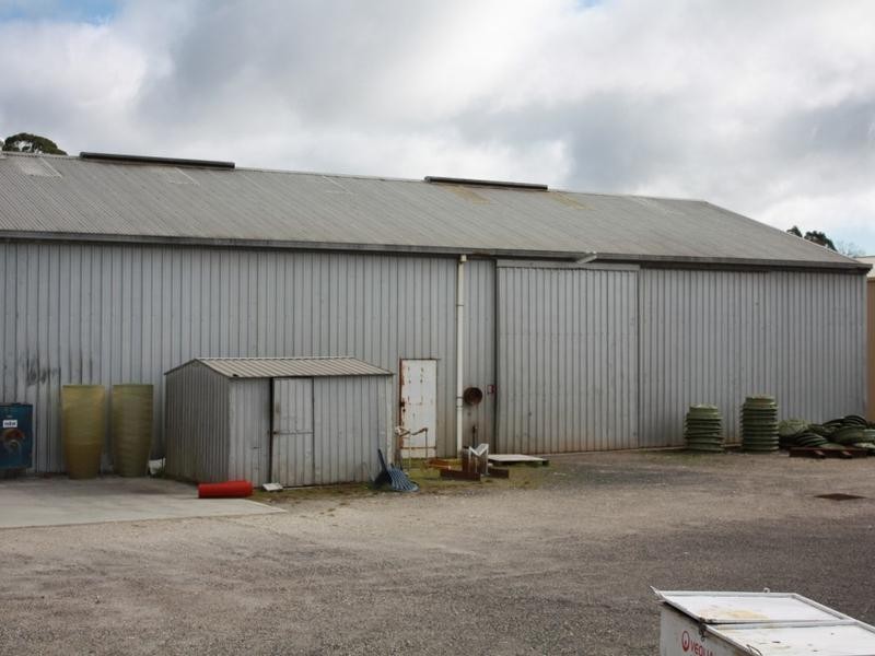 798 South Road, Penguin TAS 7316