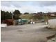 798 South Road, Penguin TAS 7316
