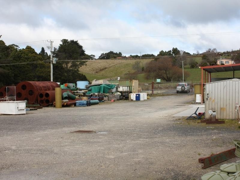 798 South Road, Penguin TAS 7316