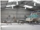 798 South Road, Penguin TAS 7316