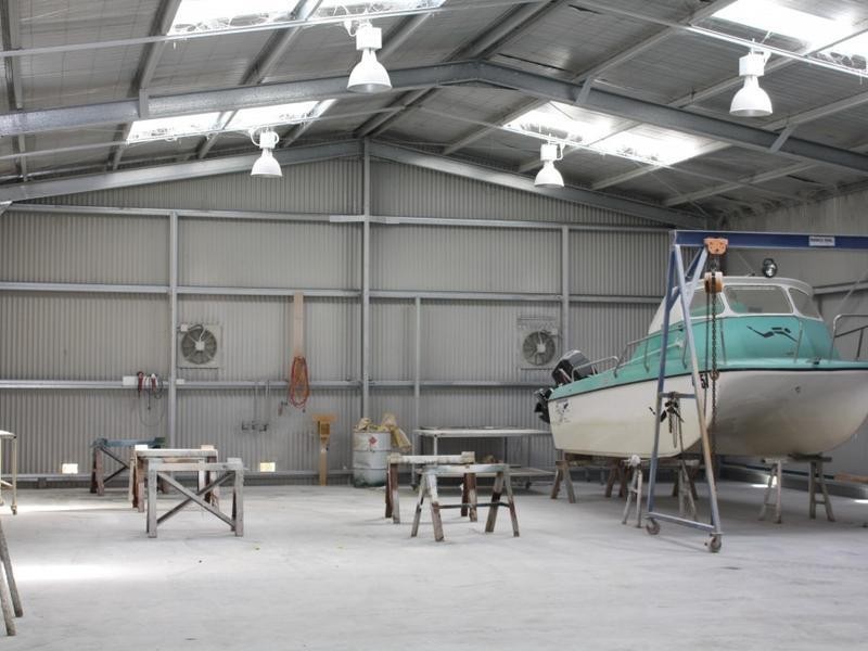 798 South Road, Penguin TAS 7316