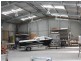 798 South Road, Penguin TAS 7316