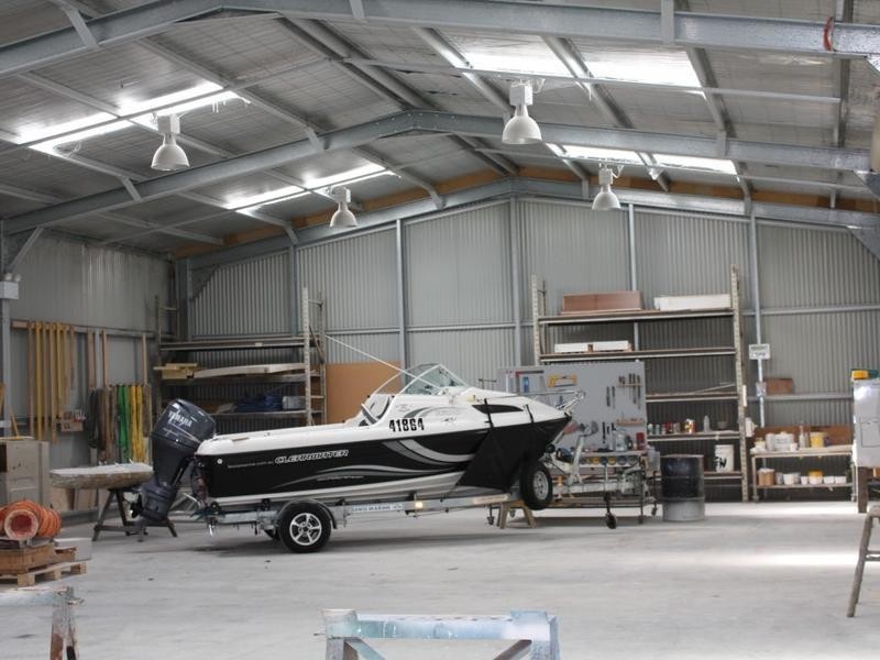 798 South Road, Penguin TAS 7316