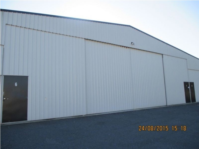 3/13-15 Bay Drive, Quoiba TAS 7310