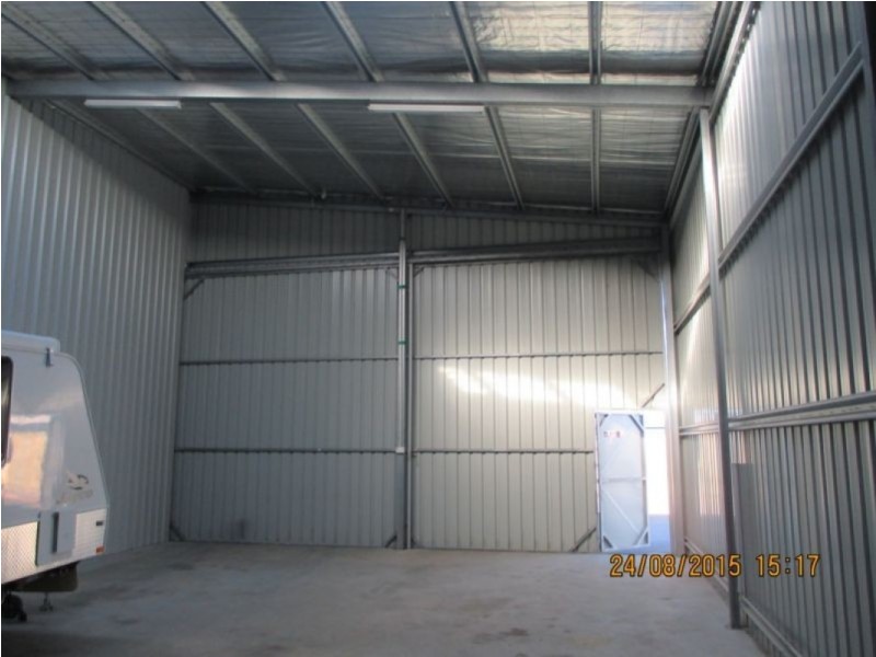 3/13-15 Bay Drive, Quoiba TAS 7310