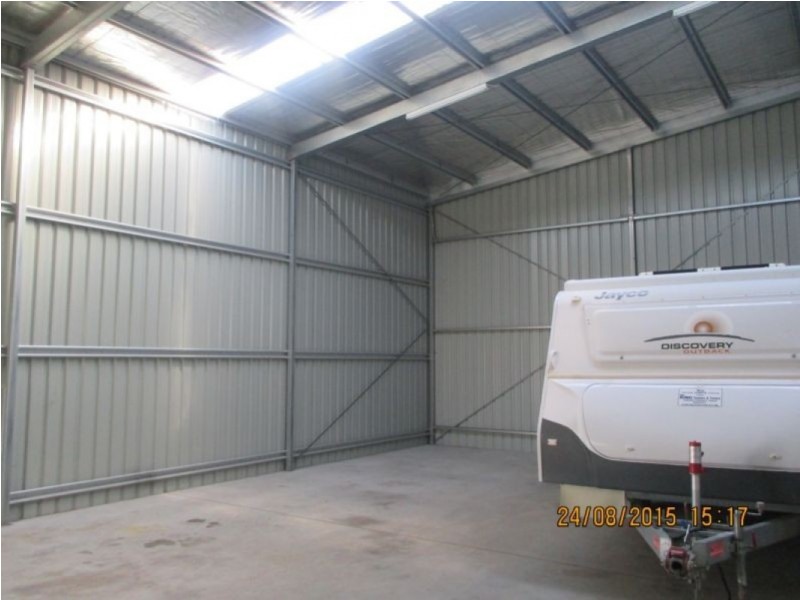 3/13-15 Bay Drive, Quoiba TAS 7310