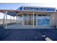 7 Club Drive, Shearwater TAS 7307