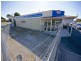 7 Club Drive, Shearwater TAS 7307