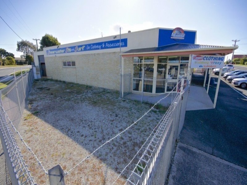 7 Club Drive, Shearwater TAS 7307