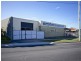7 Club Drive, Shearwater TAS 7307