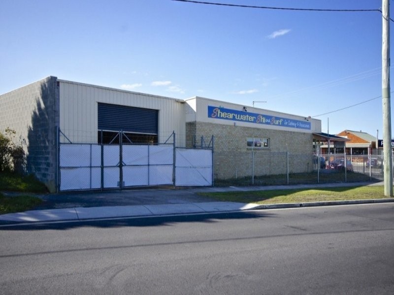 7 Club Drive, Shearwater TAS 7307