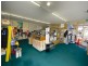 7 Club Drive, Shearwater TAS 7307