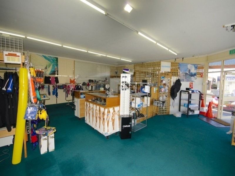 7 Club Drive, Shearwater TAS 7307