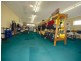 7 Club Drive, Shearwater TAS 7307