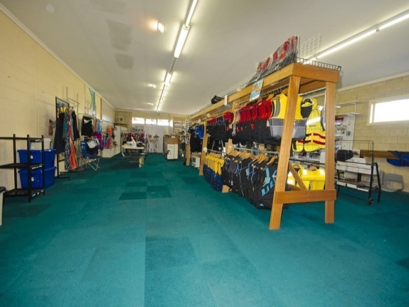 7 Club Drive, Shearwater TAS 7307