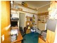 7 Club Drive, Shearwater TAS 7307