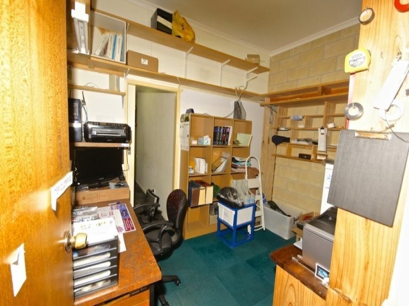 7 Club Drive, Shearwater TAS 7307