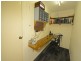 7 Club Drive, Shearwater TAS 7307