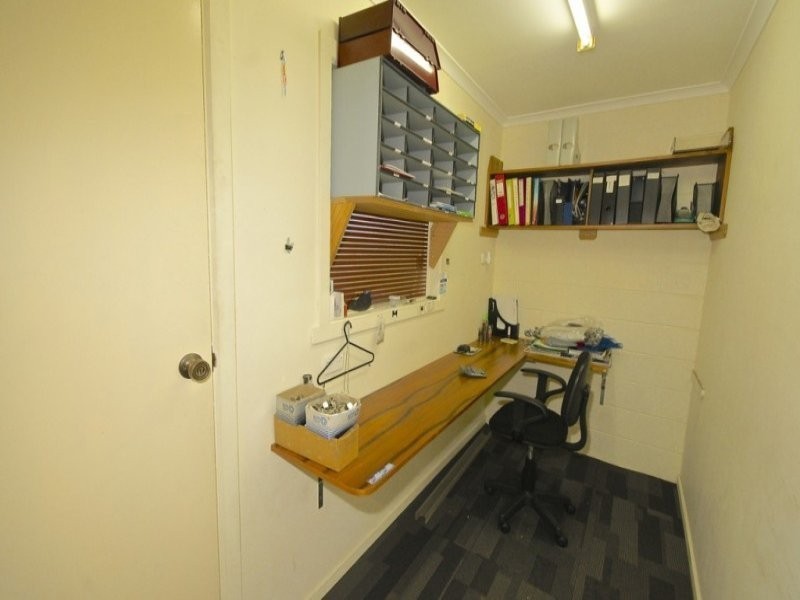 7 Club Drive, Shearwater TAS 7307