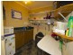 7 Club Drive, Shearwater TAS 7307