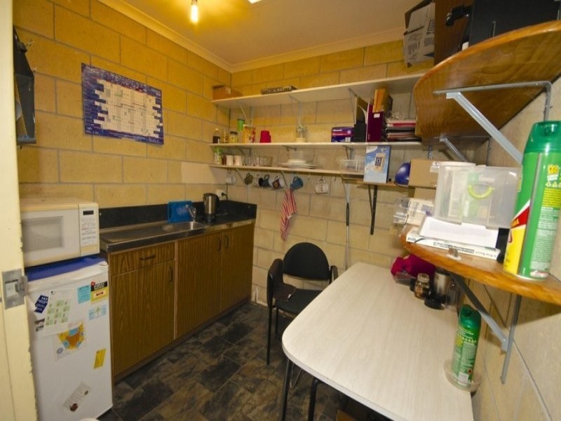 7 Club Drive, Shearwater TAS 7307