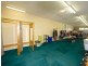 7 Club Drive, Shearwater TAS 7307