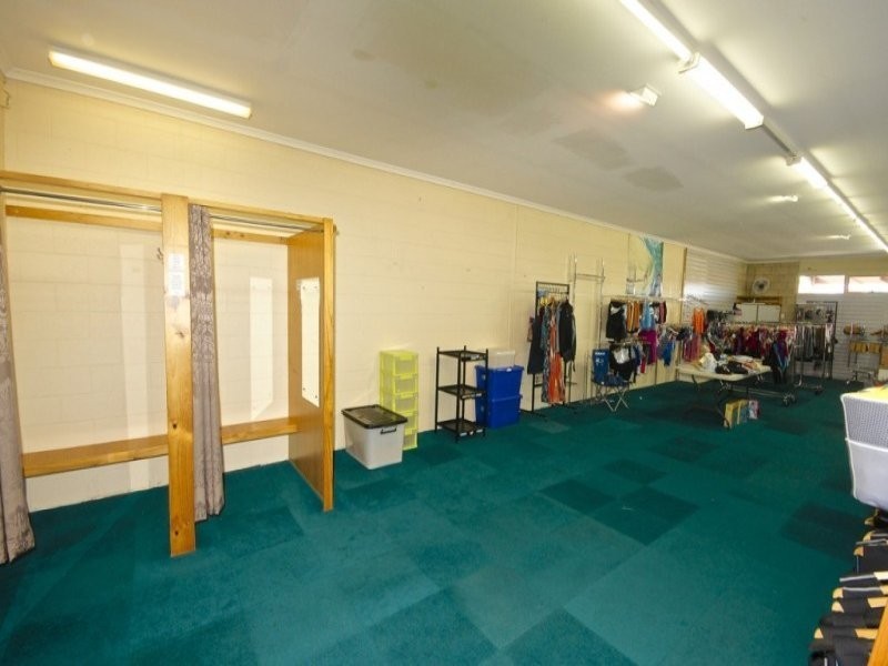 7 Club Drive, Shearwater TAS 7307