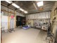 7 Club Drive, Shearwater TAS 7307