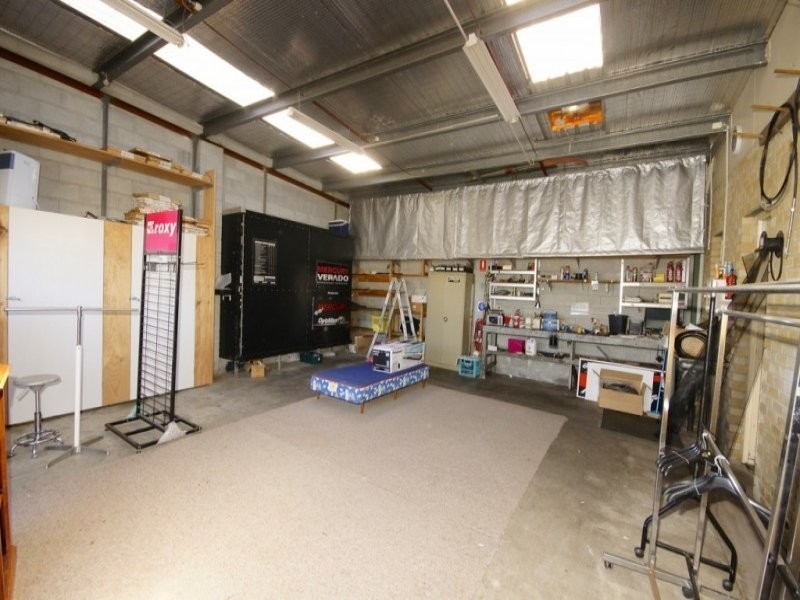 7 Club Drive, Shearwater TAS 7307
