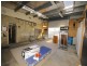 7 Club Drive, Shearwater TAS 7307