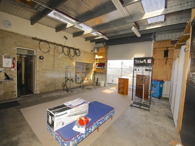 7 Club Drive, Shearwater TAS 7307