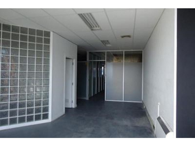 1st Floor/68 Rooke Street, Devonport TAS 7310