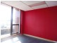 1st Floor/68 Rooke Street, Devonport TAS 7310