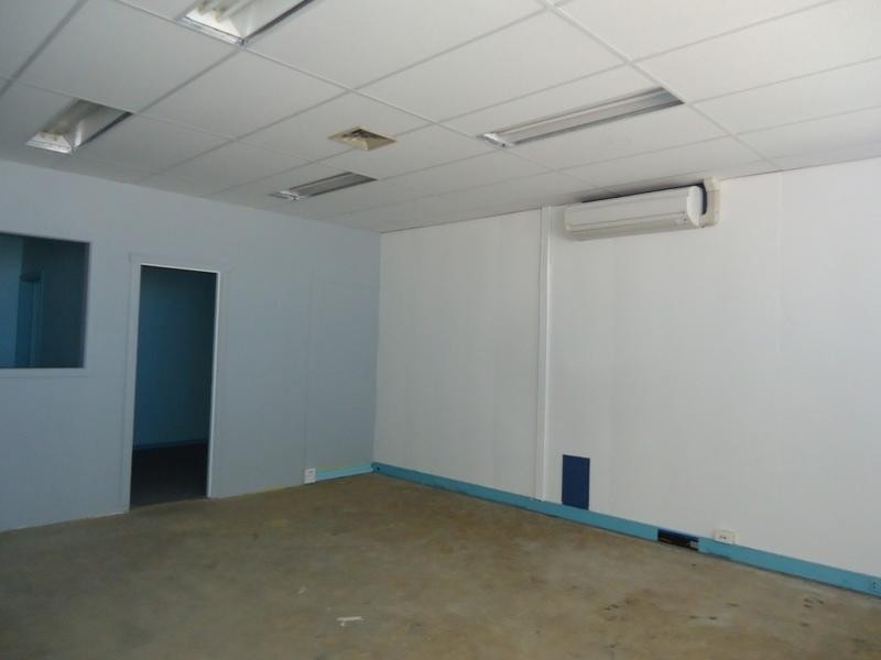 1st Floor/68 Rooke Street, Devonport TAS 7310
