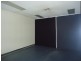 1st Floor/68 Rooke Street, Devonport TAS 7310