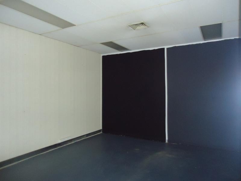 1st Floor/68 Rooke Street, Devonport TAS 7310