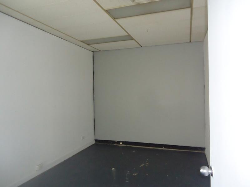 1st Floor/68 Rooke Street, Devonport TAS 7310