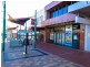 1st Floor/68 Rooke Street, Devonport TAS 7310