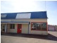 40 Don Road, Devonport TAS 7310