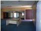 40 Don Road, Devonport TAS 7310
