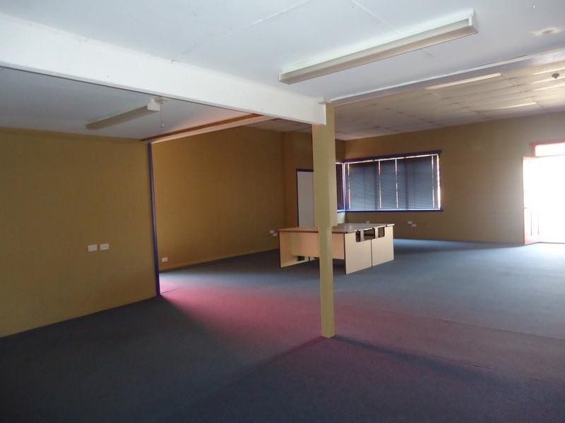 40 Don Road, Devonport TAS 7310