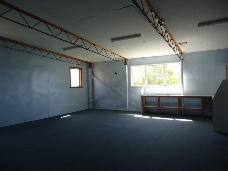 40 Don Road, Devonport TAS 7310