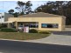 115 Don Road, Devonport TAS 7310