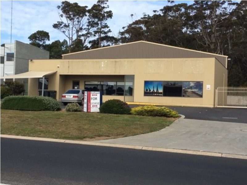 115 Don Road, Devonport TAS 7310