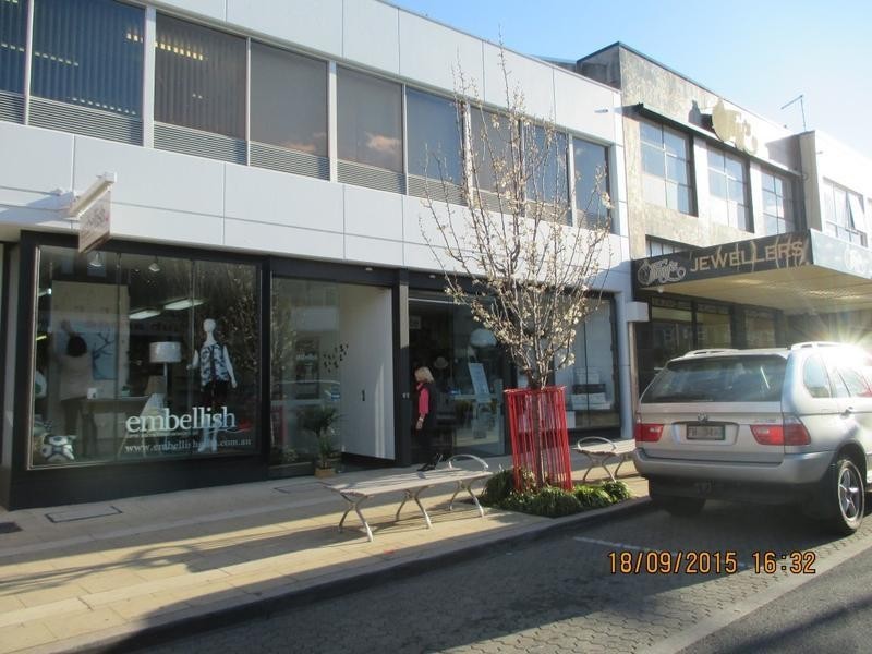 3/35 Stewart Street, Devonport TAS 7310