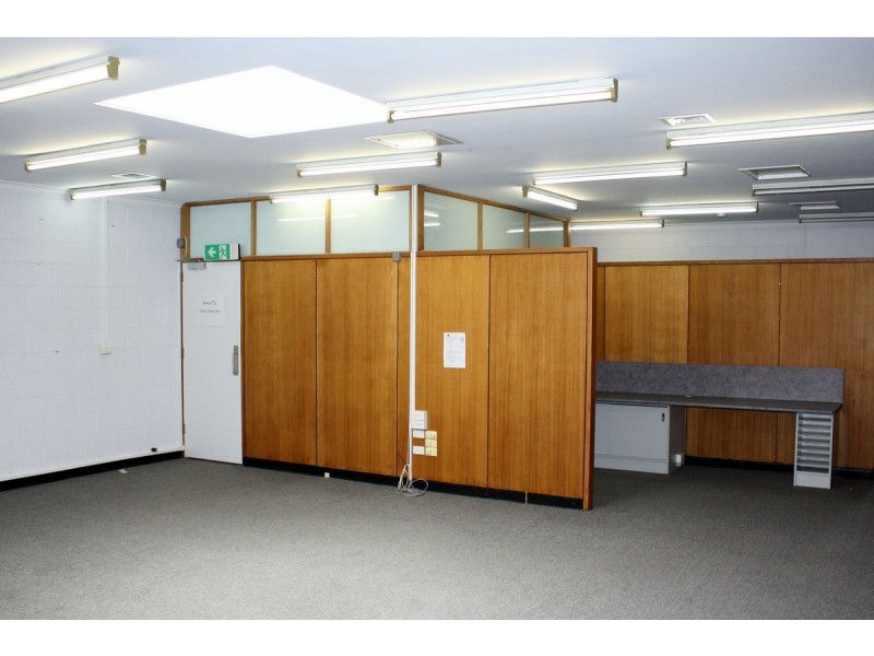 3/35 Stewart Street, Devonport TAS 7310