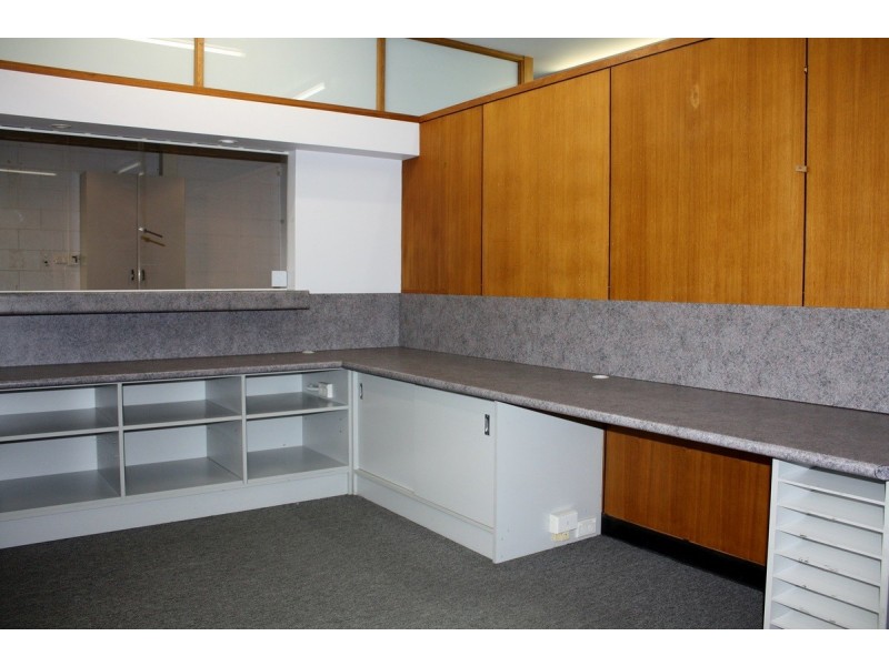 3/35 Stewart Street, Devonport TAS 7310