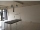 6 Edward Street, Devonport TAS 7310